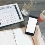 Stadt Land Marketing