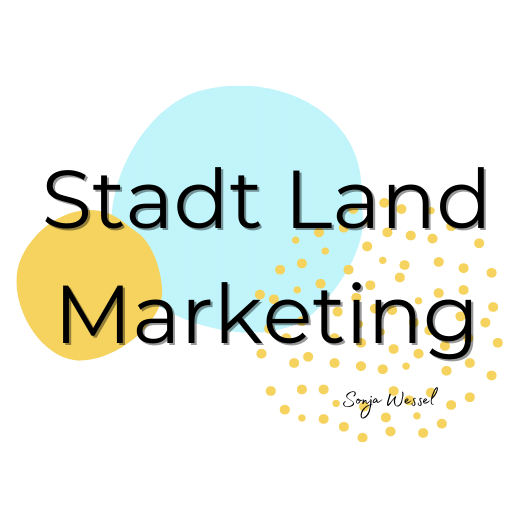 Stadt Land Marketing, deine Unterstützung für Instagram Marketing für Einzelhändler:innen.