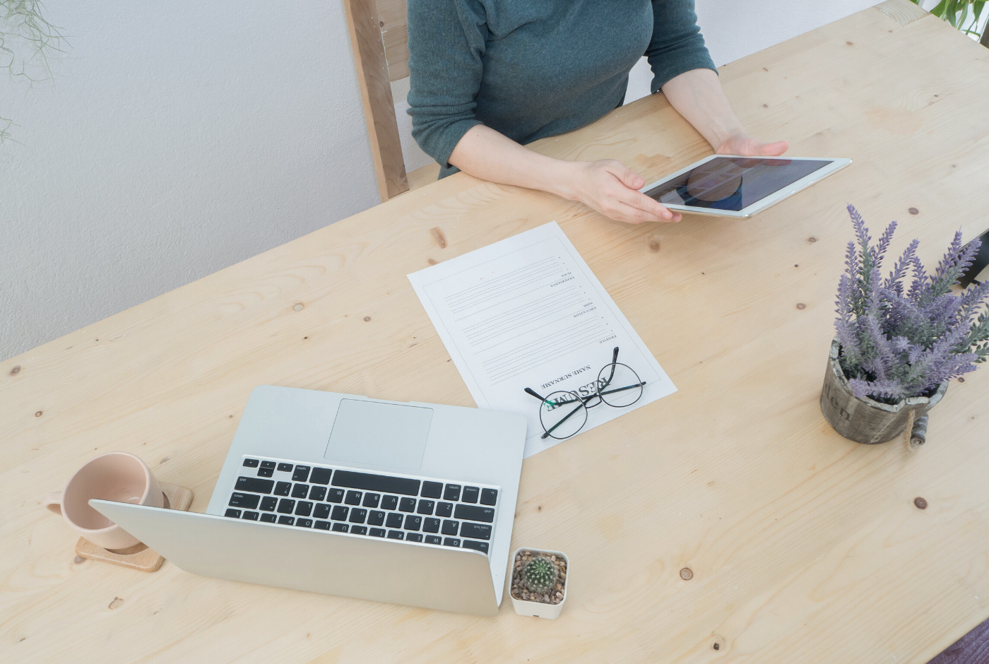 Darum lohnt sich ein Instagram Business-Account für dich! Darum lohnt sich der Business-Account