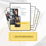 Freebie-11-Postideen-für-dein-Geschäft-Danke2