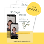 30TageStories