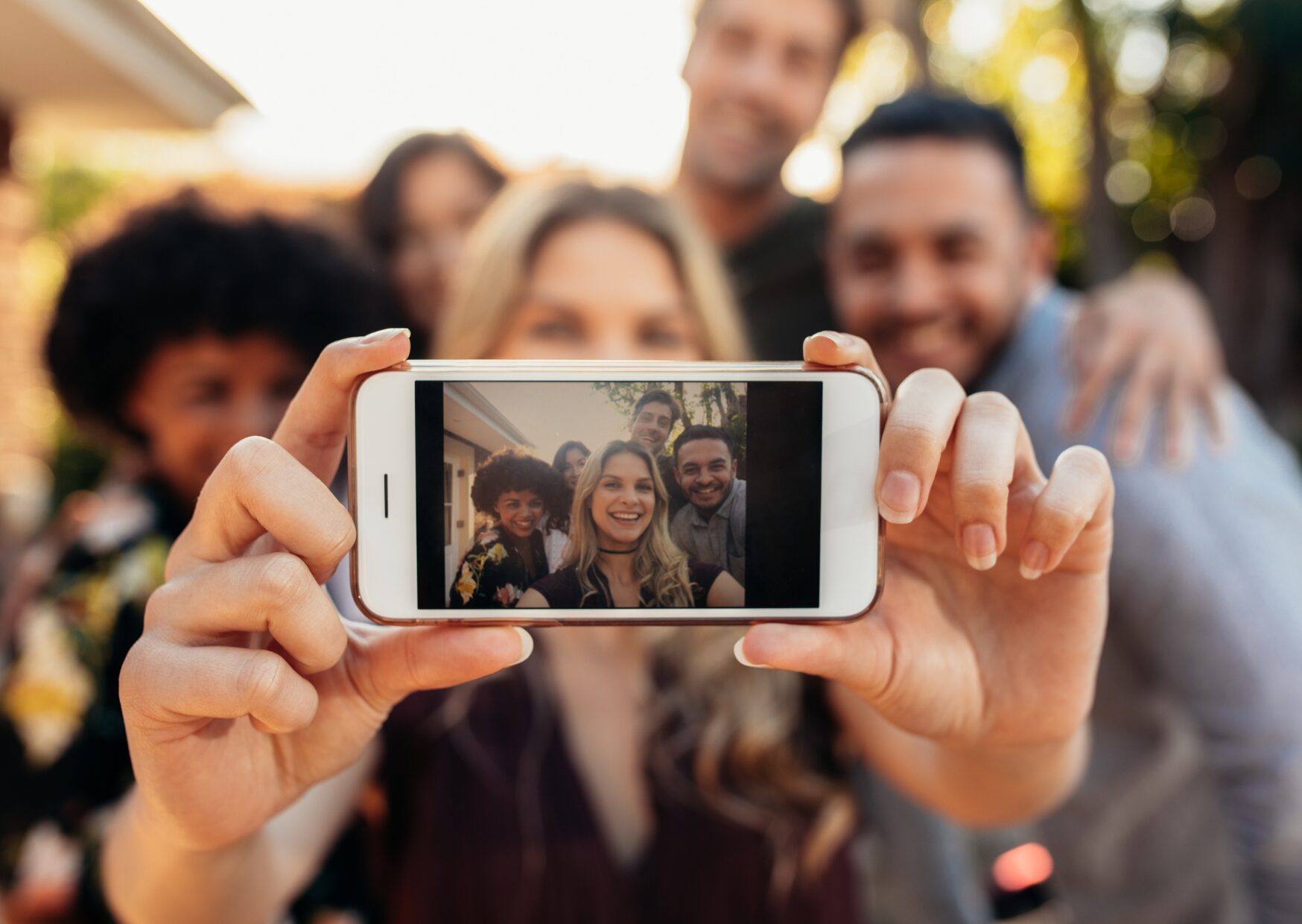 2Insta-Stammtisch Instagram Stammtisch - lernen und umsetzen in der Gruppe - Sonja Wessel