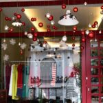 weihnachten-einzelhandel4