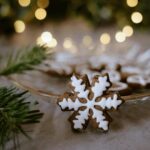 weihnachten-einzelhandel5