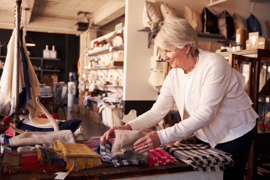 Instagram Marketing oder klassische Werbung? Die Frage für lokale Händler