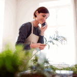 Muttertag Marketing Instagram Muttertag im Einzelhandel und auf Instagram