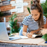 Instagram ist ideal für lokale Unternehmen